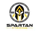 https://www.logocontest.com/public/logoimage/1684333601Spartan Striping_2.png